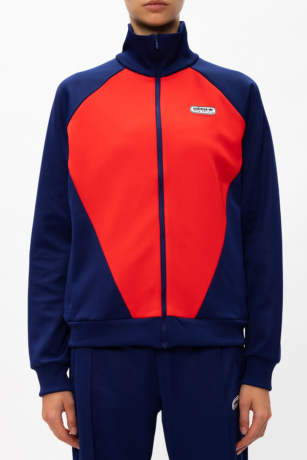 ADIDAS Originals ADIDAS Originals x Lotta Volkova | IetpShops